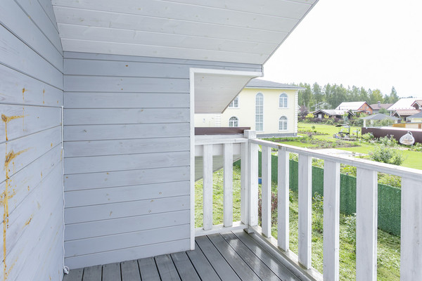 Продам дом, ДТСН Духанино парк тер, 38, Огниково п, 0 км от города