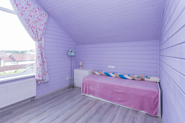 Продам дом, ДТСН Духанино парк тер, 38, Огниково п, 0 км от города