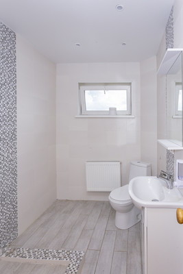 Продам дом, ДТСН Духанино парк тер, 38, Огниково п, 0 км от города