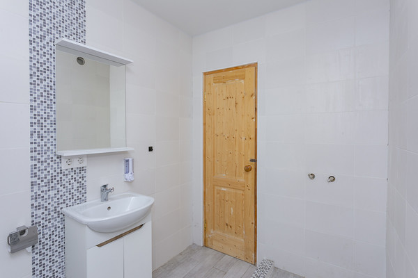 Продам дом, ДТСН Духанино парк тер, 38, Огниково п, 0 км от города