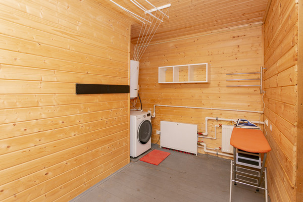 Продам дом, ДТСН Духанино парк тер, 38, Огниково п, 0 км от города