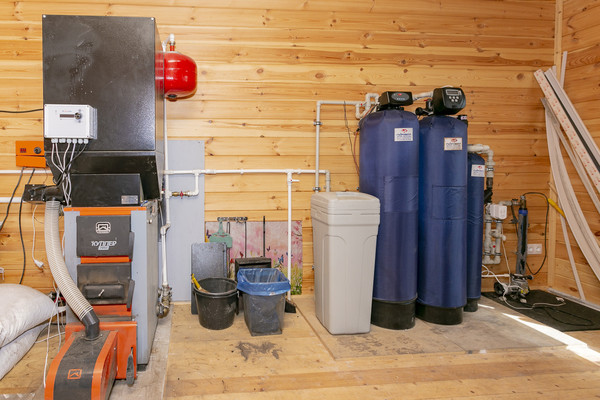 Продам дом, ДТСН Духанино парк тер, 38, Огниково п, 0 км от города