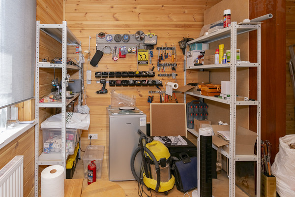 Продам дом, ДТСН Духанино парк тер, 38, Огниково п, 0 км от города