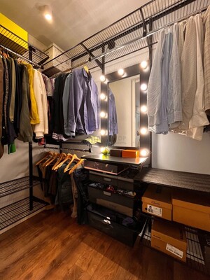 Продам двухкомнатную (2-комн.) квартиру, Угловой пер, 21, Москва г