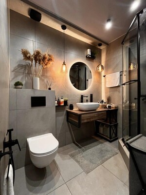 Продам двухкомнатную (2-комн.) квартиру, Угловой пер, 21, Москва г