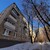 Продам двухкомнатную (2-комн.) квартиру, Угловой пер, 21, Москва г