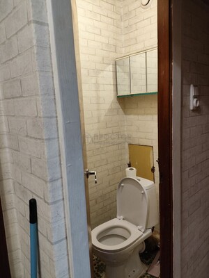 Продам двухкомнатную (2-комн.) квартиру, Большая Тульская ул, 2, Москва г