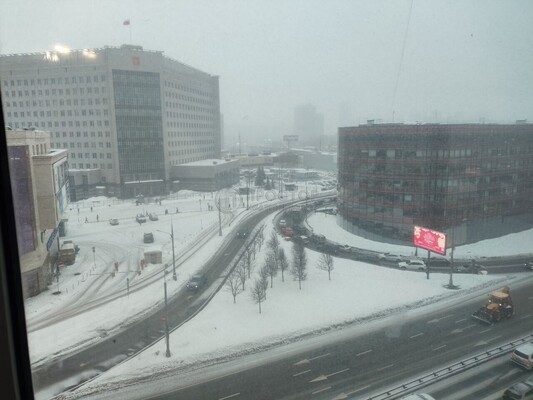 Продам двухкомнатную (2-комн.) квартиру, Большая Тульская ул, 2, Москва г