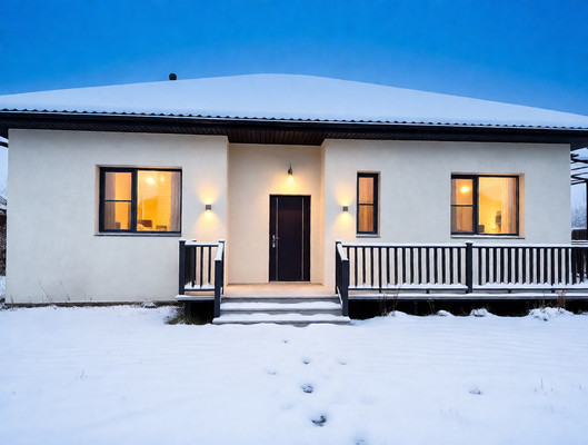 Продам дом, Мира ул, 50, Подольск г, 0 км от города