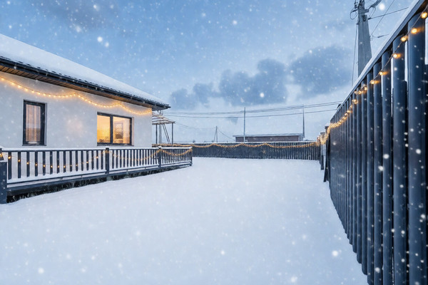 Продам дом, Мира ул, 50, Подольск г, 0 км от города