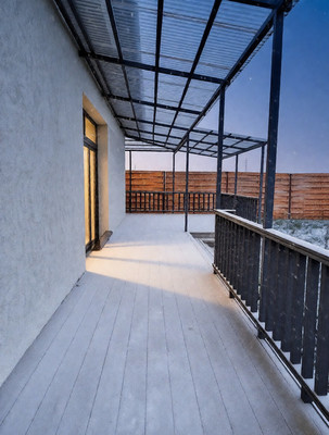 Продам дом, Мира ул, 50, Подольск г, 0 км от города