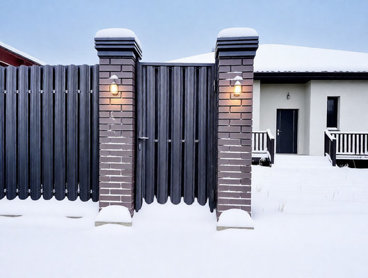 Продам дом, Мира ул, 50, Подольск г, 0 км от города