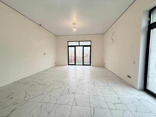 Продам дом, Мира ул, 50, Подольск г, 0 км от города