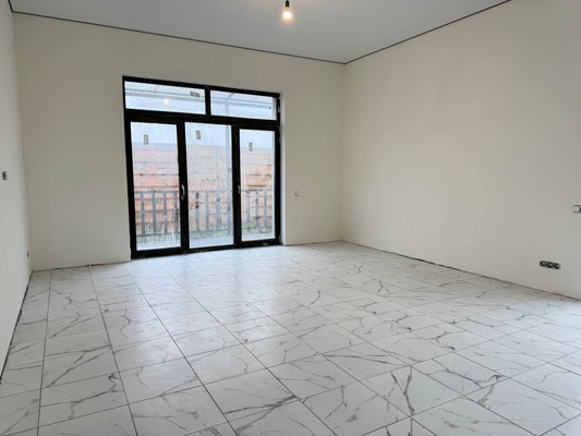 Продам дом, Мира ул, 50, Подольск г, 0 км от города