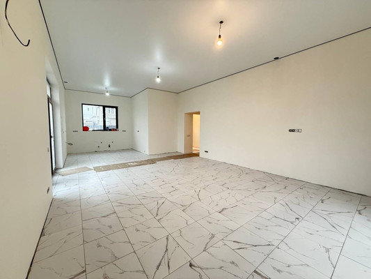 Продам дом, Мира ул, 50, Подольск г, 0 км от города