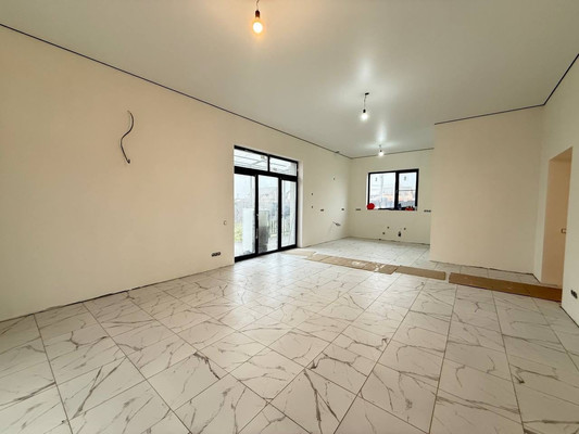 Продам дом, Мира ул, 50, Подольск г, 0 км от города