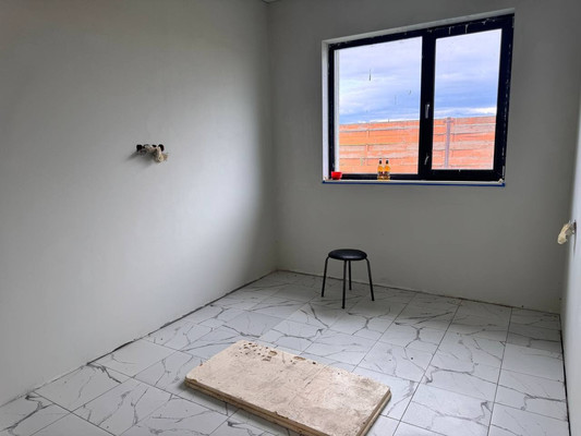 Продам дом, Мира ул, 50, Подольск г, 0 км от города