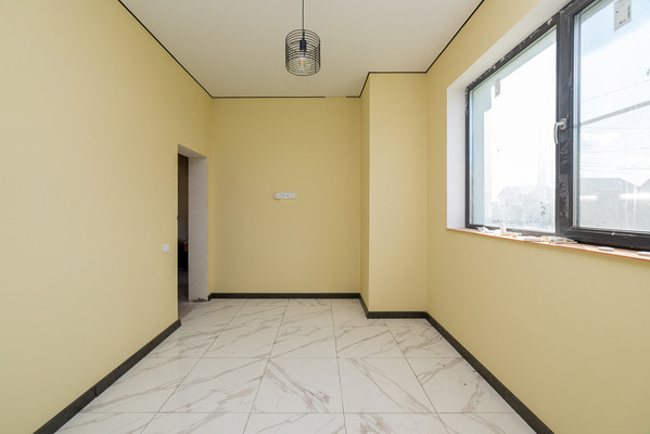 Продам дом, Мира ул, 50, Подольск г, 0 км от города