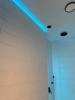 Продам дом, Мира ул, 50, Подольск г, 0 км от города