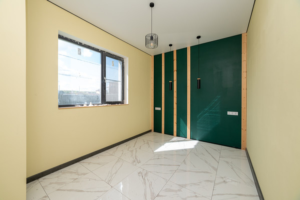 Продам дом, Мира ул, 50, Подольск г, 0 км от города