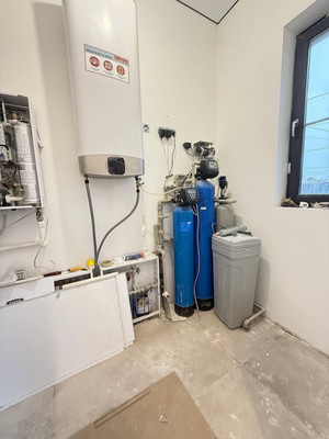 Продам дом, Мира ул, 50, Подольск г, 0 км от города