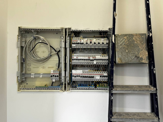 Продам дом, Мира ул, 50, Подольск г, 0 км от города