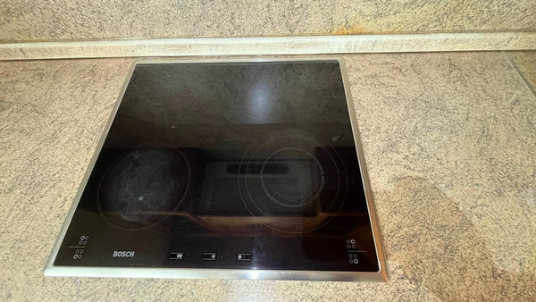 Сдам однокомнатную (1-комн.) квартиру, Авиаторов ул, 30, Москва г