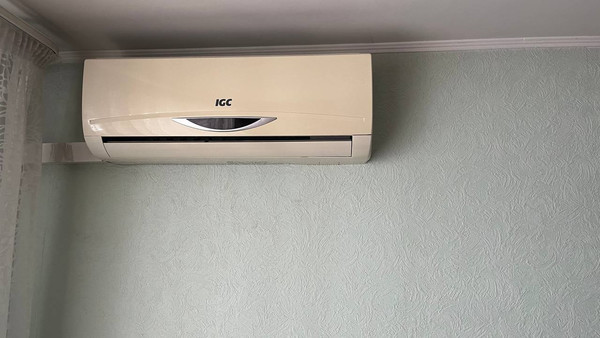 Сдам однокомнатную (1-комн.) квартиру, Авиаторов ул, 30, Москва г