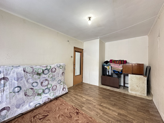 Продам двухкомнатную (2-комн.) квартиру, Альпийский пер, 19Ак1, Санкт-Петербург г