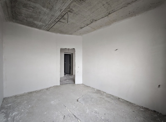 Продам однокомнатную (1-комн.) квартиру, Хужокова ул, 141, Нальчик г