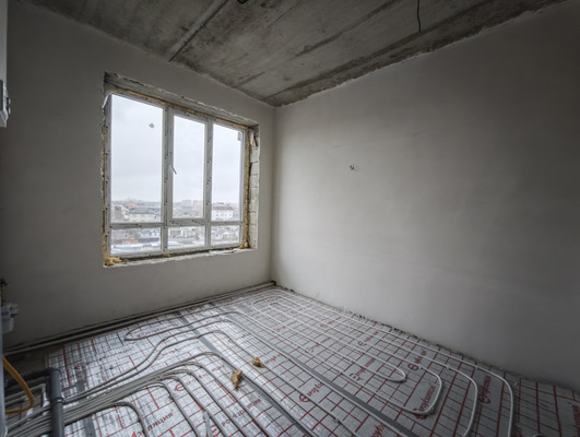 Продам однокомнатную (1-комн.) квартиру, Хужокова ул, 141, Нальчик г