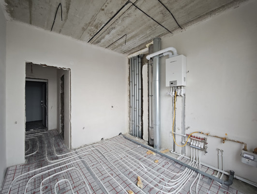 Продам однокомнатную (1-комн.) квартиру, Хужокова ул, 141, Нальчик г