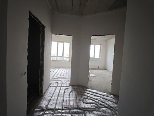 Продам однокомнатную (1-комн.) квартиру, Хужокова ул, 141, Нальчик г