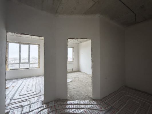 Продам однокомнатную (1-комн.) квартиру, Хужокова ул, 141, Нальчик г