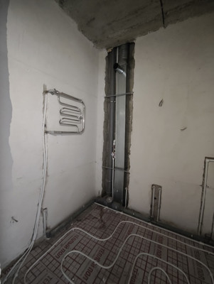 Продам однокомнатную (1-комн.) квартиру, Хужокова ул, 141, Нальчик г