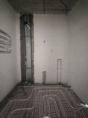 Продам однокомнатную (1-комн.) квартиру, Хужокова ул, 141, Нальчик г