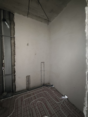 Продам однокомнатную (1-комн.) квартиру, Хужокова ул, 141, Нальчик г