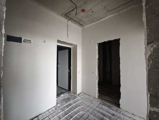 Продам однокомнатную (1-комн.) квартиру, Хужокова ул, 141, Нальчик г