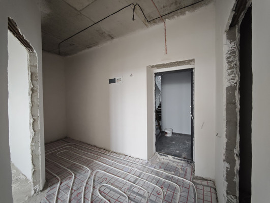 Продам однокомнатную (1-комн.) квартиру, Хужокова ул, 141, Нальчик г