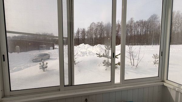 Продам двухкомнатную (2-комн.) квартиру, Преображенский (Новое Ступино мкр) пр-кт, 13, Верзилово с