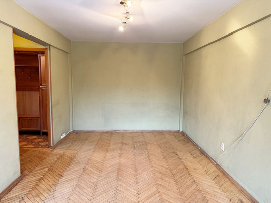 Продам двухкомнатную (2-комн.) квартиру, Энергетиков пр-кт, 32Ак2, Санкт-Петербург г