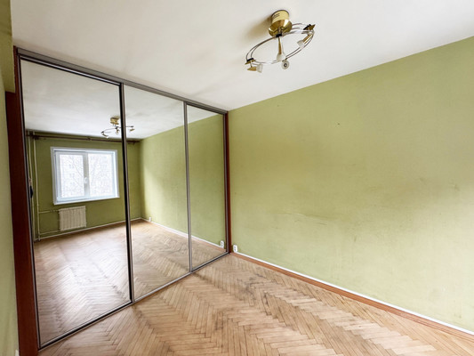 Продам двухкомнатную (2-комн.) квартиру, Энергетиков пр-кт, 32Ак2, Санкт-Петербург г