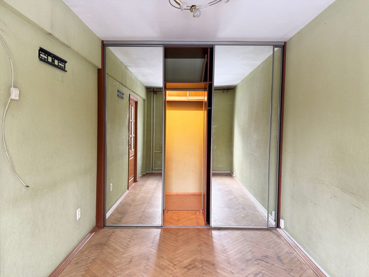 Продам двухкомнатную (2-комн.) квартиру, Энергетиков пр-кт, 32Ак2, Санкт-Петербург г