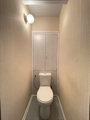 Продам трехкомнатную (3-комн.) квартиру, Солнечная ул, 15, Говорово д