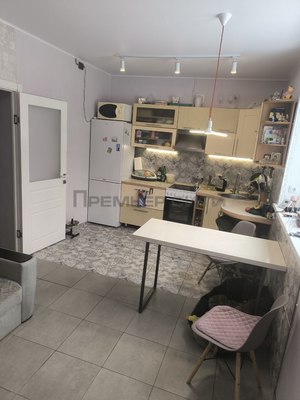 Продам дом, Звездочка тер. СНТ, Крутицы д, 10 км от города