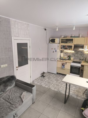 Продам дом, Звездочка тер. СНТ, Крутицы д, 10 км от города