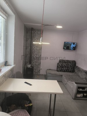 Продам дом, Звездочка тер. СНТ, Крутицы д, 10 км от города