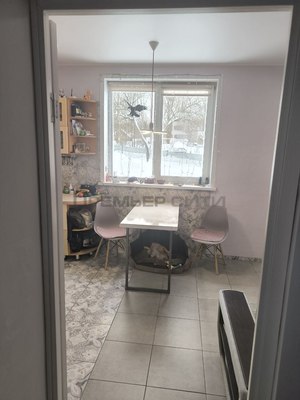 Продам дом, Звездочка тер. СНТ, Крутицы д, 10 км от города