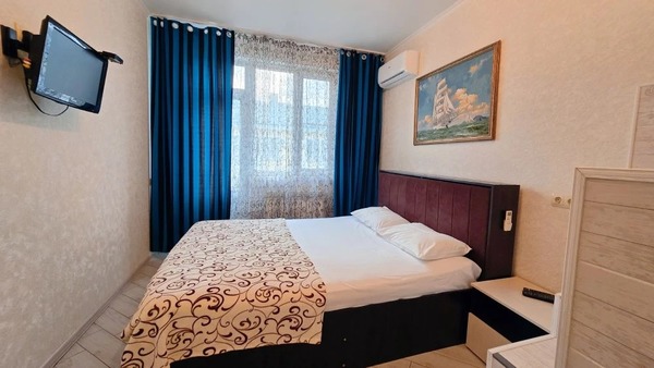 Продам дом, Верхняя дорога ул, 165, Анапа г, 0 км от города