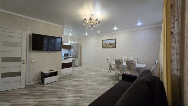 Продам дом, Верхняя дорога ул, 165, Анапа г, 0 км от города